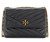 kira chevron small convertible 1