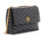 kira chevron small convertible 3