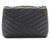 kira chevron small convertible 4