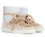 offwhite patch 3