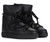 nappa wedge noir 3