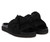 slipper negro 4