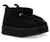 classic low platform black 3