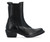 texano cusna black 1