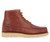 tala mid ch brown 1