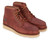 tala mid ch brown 4