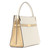 lee radziwill double crema 2