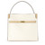 lee radziwill double crema 1