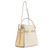 lee radziwill double crema 4