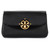 cartera miller crossbody negro 3