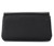 cartera miller crossbody negro 4
