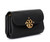 cartera miller crossbody negro 3