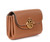 miller wallet crossbody ambra 3