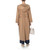fabio abrigo camel 3