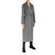 cappotto poldo med.grey melang 2