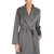 cappotto poldo med.grey melang 4