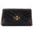 portafoglio kira chevron 1
