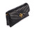 portafoglio kira chevron 4
