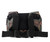 camoinfiniti crossbody 2