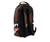 sip side sharks dlxsv backpack 3