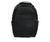 black sip weave dlxsv backpack 1