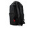 black sip weave dlxsv backpack 3