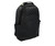 black sip weave dlxsv backpack 2