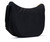 luna bag medium dark black 2