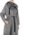 brown klimt parka 4
