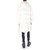 padded seife rock salt 3