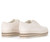 milk white rolex 2