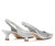 slingback carol plata 2