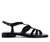 sandal tima negro 1