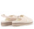 milan sandal white milk 2