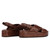 sandale forli caoba 2