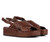 sandal forli caoba 3