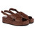 sandal forli caoba 4