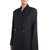 black kaia blazer 3