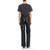 lili tee black elton john 3