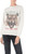 tiger sweatshirt grey 4