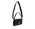 bolso colette negro 4