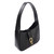 black cleo bag 4