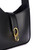 black cleo bag 5