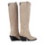 tall tania boots grey 2