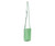 banner small crossbody peapod 2