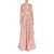 phard dress 2