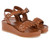 arlet leather 4