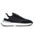 mondial noir 2