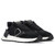 mondial noir 3