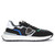 antibes low black 1